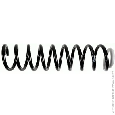   Sachs 993 204 (993204)