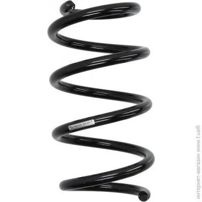   Sachs 993 429 (993429)