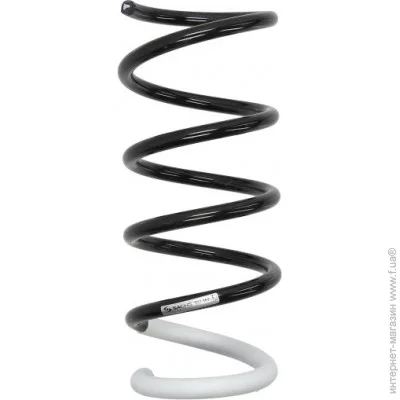   Sachs 993 462 (993462)