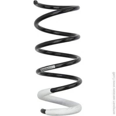   Sachs 993 463 (993463)