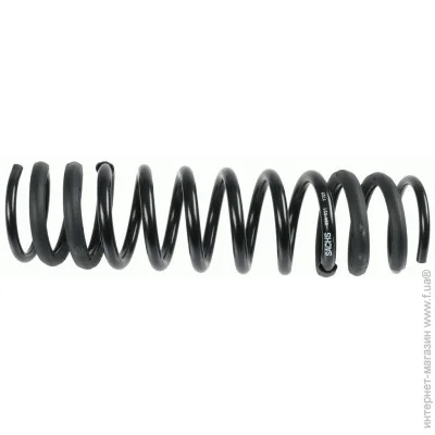   Sachs 994 021 (994021)