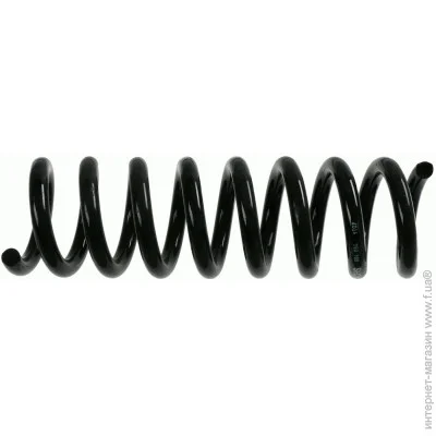   Sachs 994 084 (994084)