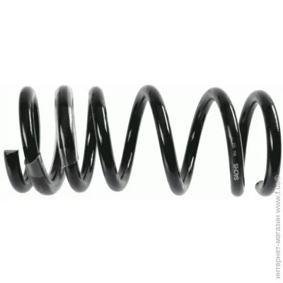   Sachs 994 102 (994102)