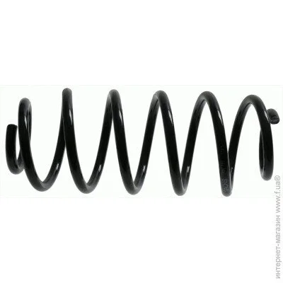   Sachs 994 164 (994164)