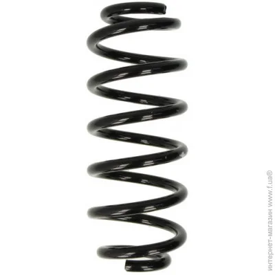   Sachs 994 197 (994197)