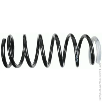   Sachs 994 292 (994292)