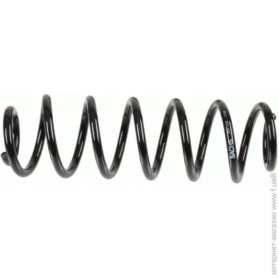   Sachs 994 328 (994328)
