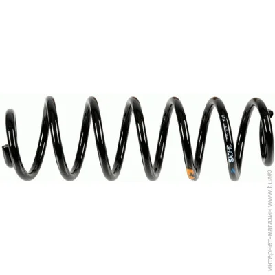   Sachs 994 329 (994329)