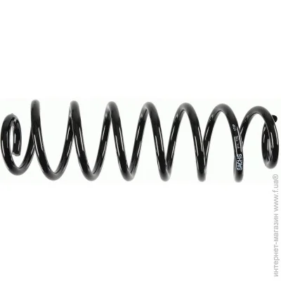   Sachs 994 335 (994335)