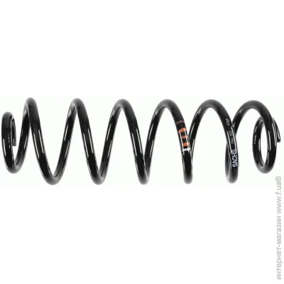   Sachs 994 337 (994337)