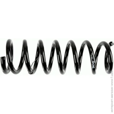   Sachs 994 348 (994348)