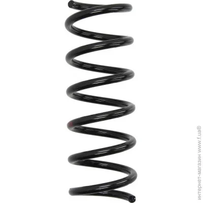   Sachs 994 354 (994354)