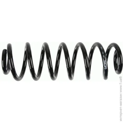   Sachs 994 361 (994361)
