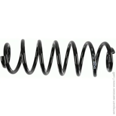   Sachs 994 364 (994364)