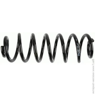   Sachs 994 367 (994367)