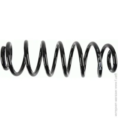   Sachs 994 369 (994369)