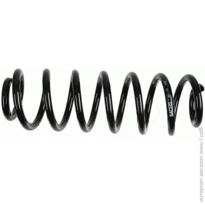   Sachs 994 417 (994417)