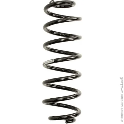   Sachs 994 419 (994419)