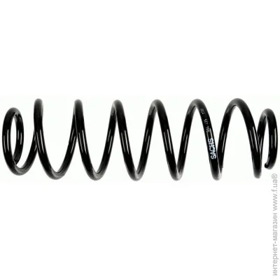   Sachs 994 425 (994425)