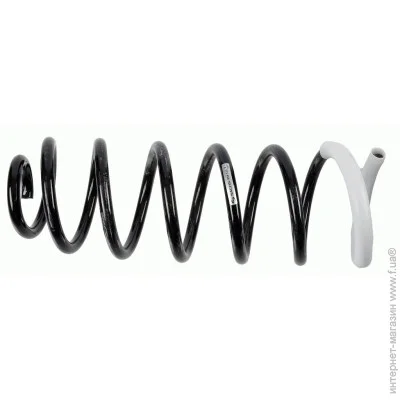   Sachs 994 515 (994515)
