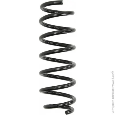   Sachs 994 577 (994577)