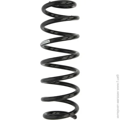   Sachs 994 580 (994580)
