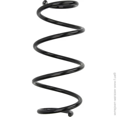   Sachs 994 622 (994622)