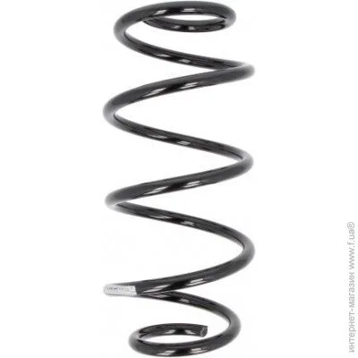   Sachs 994 729 (994729)