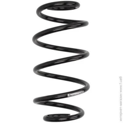   Sachs 994 730 (994730)