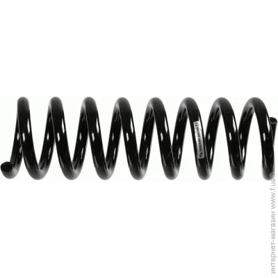   Sachs 994 745 (994745)