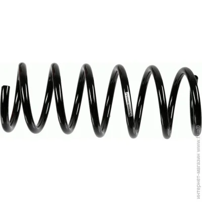   Sachs 994 823 (994823)