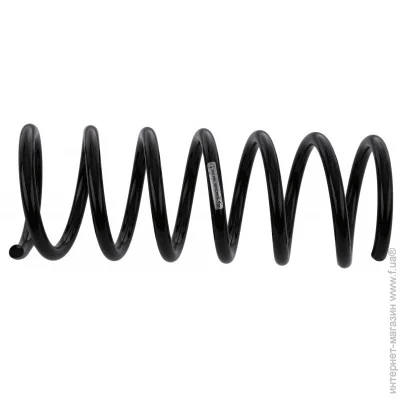   Sachs 994 846 (994846)
