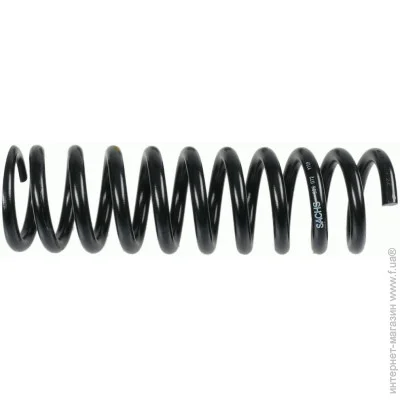   Sachs 996 072 (996072)