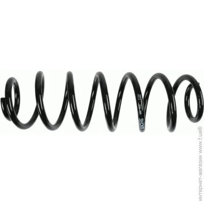   Sachs 996 559 (996559)