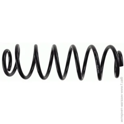  Sachs 996 560 (996560)