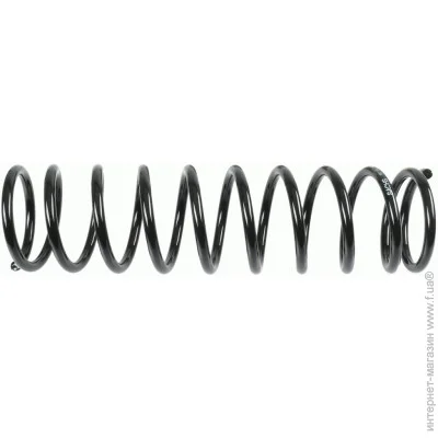   Sachs 997 697 (997697)