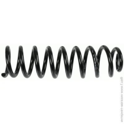   Sachs 997 808 (997808)