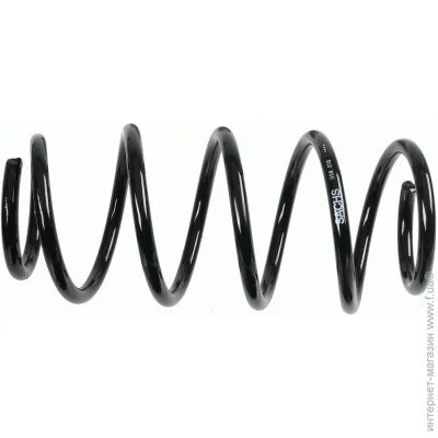   Sachs 998 035 (998035)