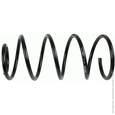   Sachs 998 542 (998542)