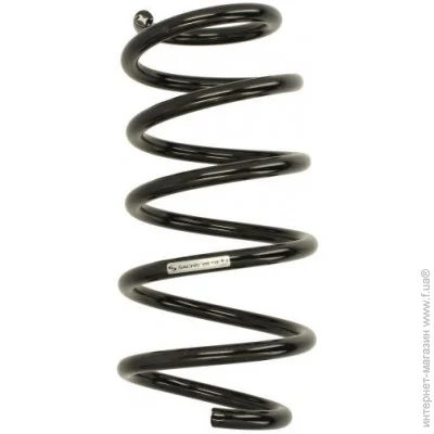   Sachs 998 738 (998738)