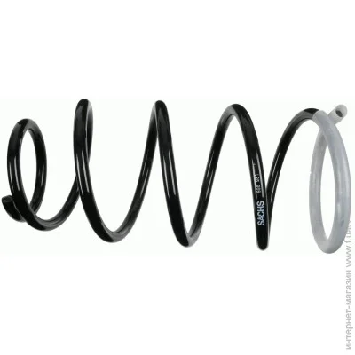   Sachs 998 981 (998981)