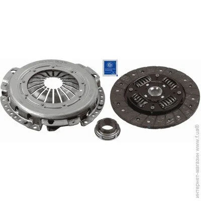   Sachs SH 3000 951 426