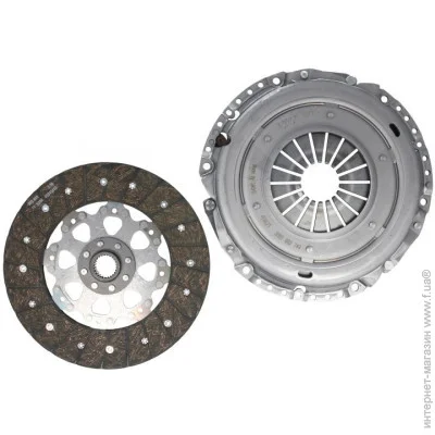   Sachs SH 3000 970 143