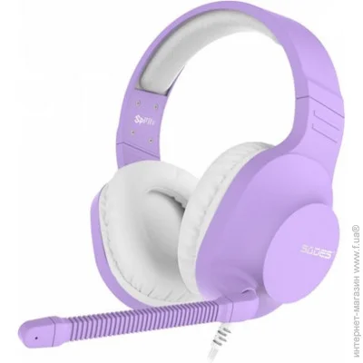  Sades SA-721 Spirits Purple (sa721prj)