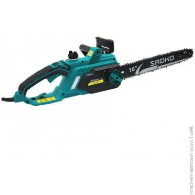 Sadko ECS-2000 PRO