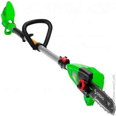  Sadko EHS-550 ( 10") 