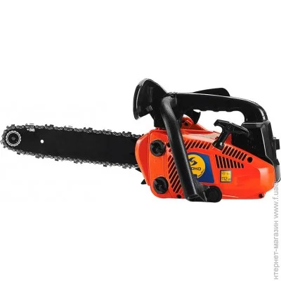  Sadko GCS-254