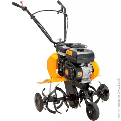   Sadko T-600
