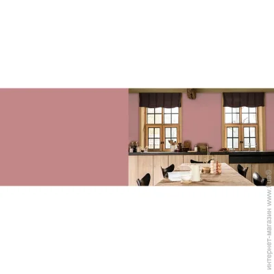 Sadolin    BINDO 7  B1.18.51 15