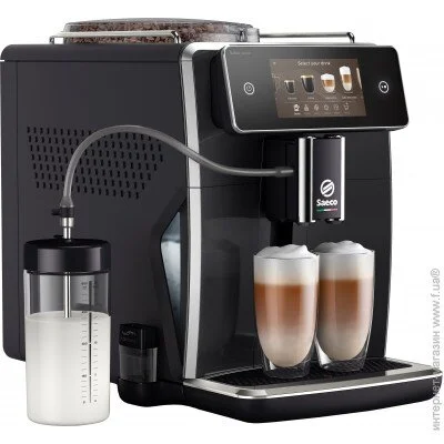  Saeco SM8780/00